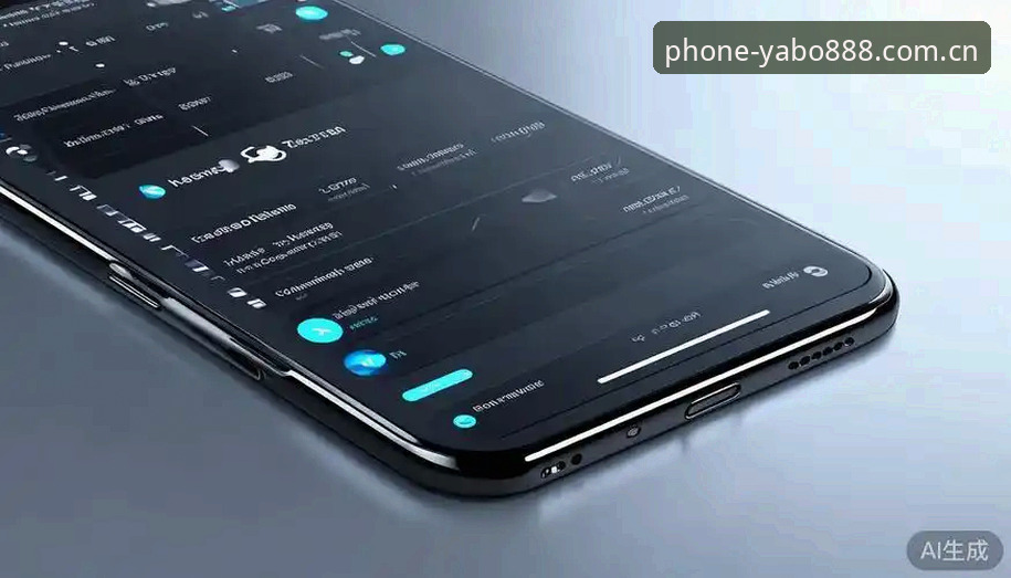 新版本登录通道与老方法差异：yabo888平台APP下载与直达路径对比