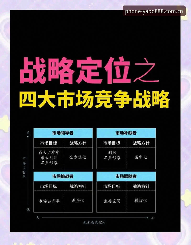 尼克斯后备人才库深度分析：六大替代沙梅特候选人的战略博弈