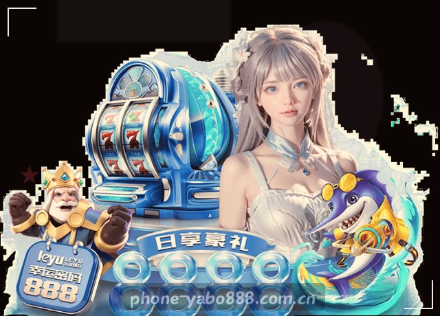 数据中心服务器指示灯闪烁如星河