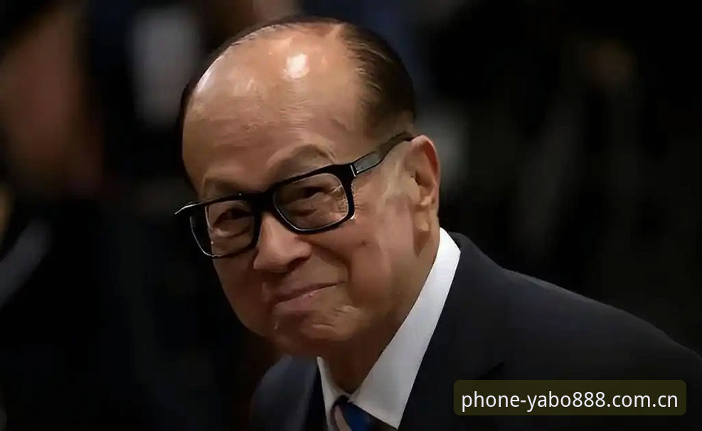 3个细节看曼联暗战楚阿梅尼：谈判桌上没有巧合